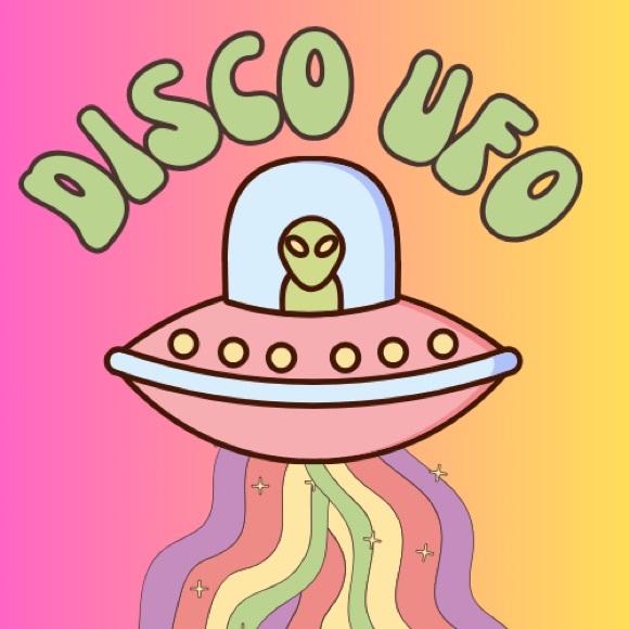 disco_ufo_